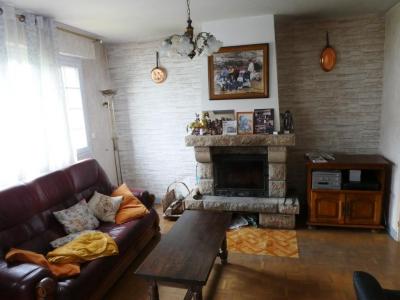 Acheter Maison Lignol 135000 euros