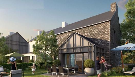 Annonce Location 2 pices Appartement Dinard 35