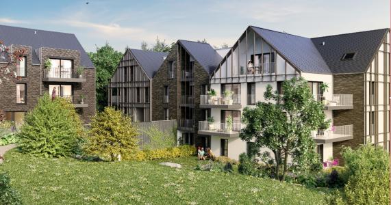 Annonce Location 2 pices Appartement Dinard 35