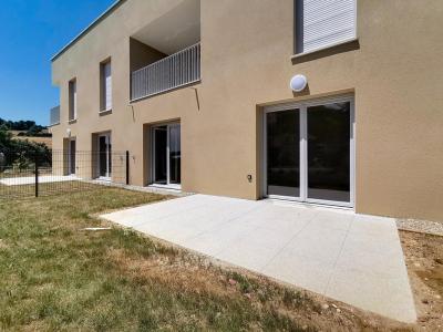 Acheter Appartement 83 m2 Seyssuel
