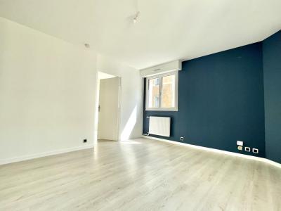 Annonce Location 2 pices Appartement Rennes 35