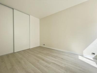 Louer Appartement Rennes 743 euros