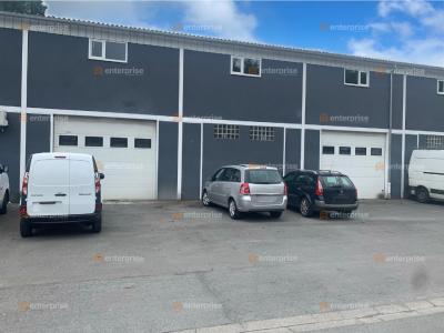 Annonce Location Commerce Fretin 59