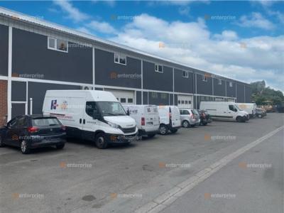 Louer Commerce Fretin 21600 euros