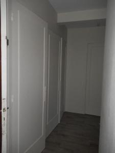 Annonce Location 3 pices Appartement Saint-andre-les-vergers 10