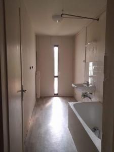 Louer Appartement Saint-andre-les-vergers Aube