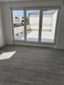 For rent Dammarie-les-lys 4 rooms 80 m2 Seine et marne (77190) photo 2