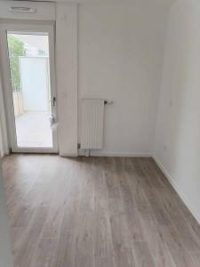 For rent Dammarie-les-lys 3 rooms 62 m2 Seine et marne (77190) photo 3
