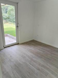 For rent Dammarie-les-lys 3 rooms 60 m2 Seine et marne (77190) photo 3