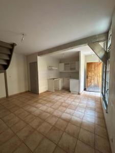 Annonce Location 2 pices Appartement Troyes 10