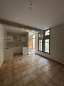 Louer Appartement 65 m2 Troyes