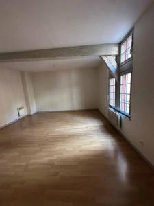 Louer Appartement Troyes Aube