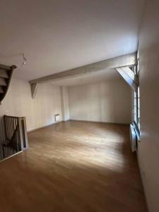 Louer Appartement Troyes 513 euros