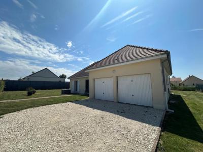 Annonce Location 4 pices Maison Creney-pres-troyes 10