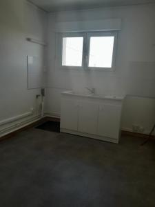 Annonce Location 3 pices Appartement Saint-andre-les-vergers 10
