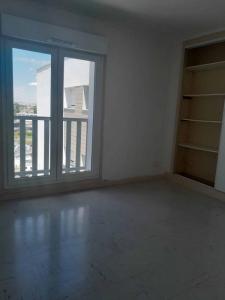 Louer Appartement Saint-andre-les-vergers Aube