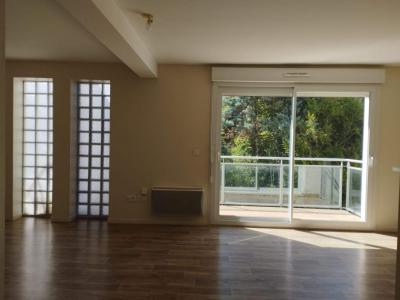 For rent Sainte-savine 3 rooms 68 m2 Aube (10300) photo 0
