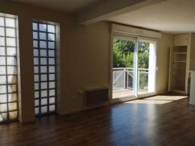 Annonce Location 3 pices Appartement Sainte-savine 10