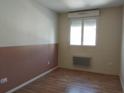 Louer Appartement Sainte-savine Aube