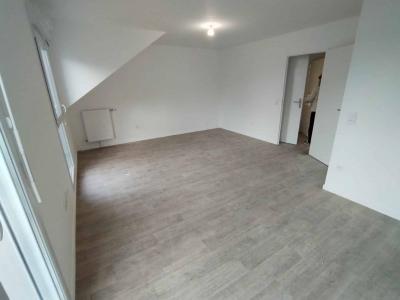 For rent Dammarie-les-lys 1 room 33 m2 Seine et marne (77190) photo 2