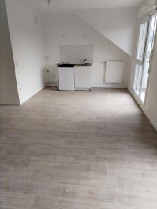 For rent Dammarie-les-lys 1 room 33 m2 Seine et marne (77190) photo 4