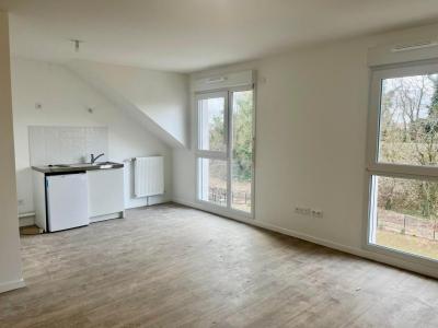 For rent Dammarie-les-lys 3 rooms 60 m2 Seine et marne (77190) photo 0