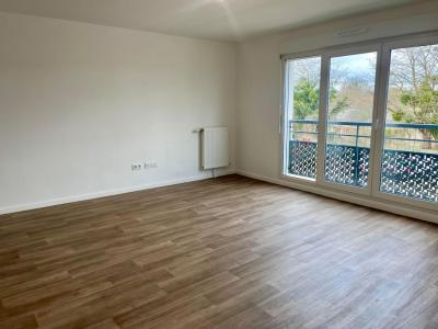 For rent Dammarie-les-lys 3 rooms 60 m2 Seine et marne (77190) photo 1