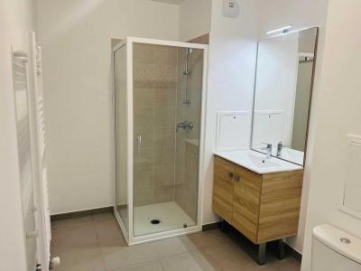 For rent Dammarie-les-lys 3 rooms 60 m2 Seine et marne (77190) photo 2