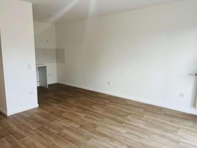 For rent Dammarie-les-lys 3 rooms 60 m2 Seine et marne (77190) photo 3