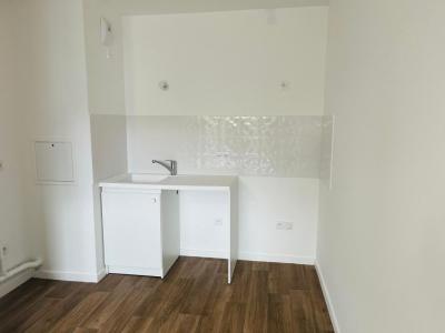 For rent Dammarie-les-lys 3 rooms 60 m2 Seine et marne (77190) photo 4
