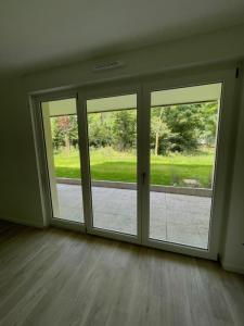 For rent Dammarie-les-lys 2 rooms 42 m2 Seine et marne (77190) photo 1