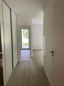 For rent Dammarie-les-lys 2 rooms 42 m2 Seine et marne (77190) photo 4