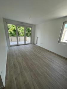 For rent Dammarie-les-lys 2 rooms 45 m2 Seine et marne (77190) photo 1
