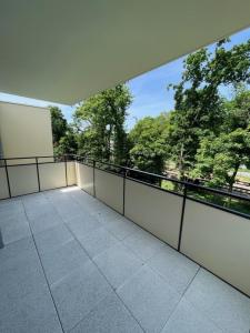 For rent Dammarie-les-lys 2 rooms 45 m2 Seine et marne (77190) photo 2