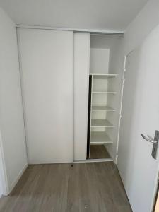 For rent Dammarie-les-lys 2 rooms 45 m2 Seine et marne (77190) photo 4