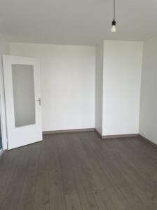 Louer Appartement Stains 948 euros