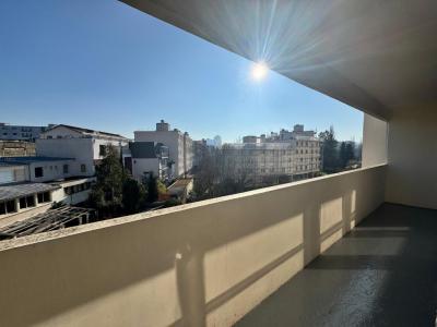Louer Appartement Boulogne-billancourt Hauts de Seine