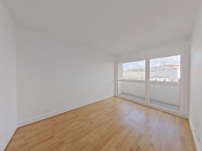 Louer Appartement Boulogne-billancourt 1170 euros