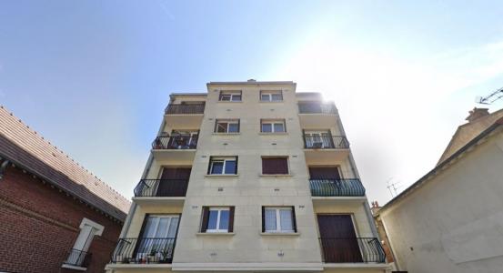 For rent Creteil 1 room 24 m2 Val de Marne (94000) photo 0