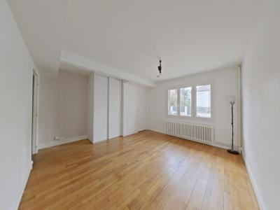 For rent Creteil 1 room 24 m2 Val de Marne (94000) photo 1