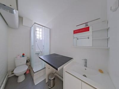 For rent Creteil 1 room 24 m2 Val de Marne (94000) photo 3
