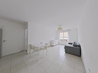 For rent Maisons-alfort 2 rooms 44 m2 Val de Marne (94700) photo 0