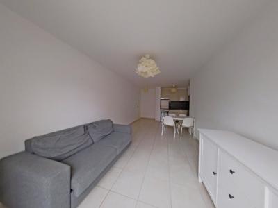 Annonce Location 2 pices Appartement Maisons-alfort 94