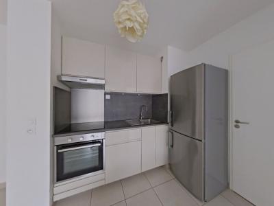 Louer Appartement Maisons-alfort 1150 euros