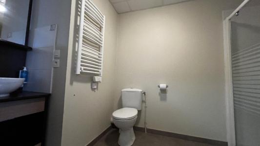 For sale Roche-sur-yon 1 room 20 m2 Vendee (85000) photo 4