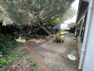 Annonce Vente 5 pices Maison Saint-brevin-les-pins 44