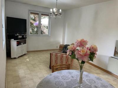 Acheter Maison Saint-brevin-les-pins Loire atlantique