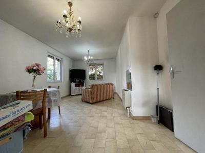 Acheter Maison Saint-brevin-les-pins 262000 euros