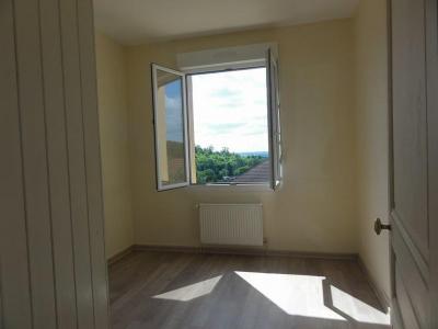 For rent Creusot 2 rooms 44 m2 Saone et loire (71200) photo 4