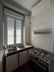 Acheter Appartement 37 m2 Creusot